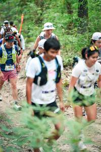 BIB: 
                            <button type="button" onclick="openModal(26861766)" class="btn btn-primary btn-sm float-right btn-popup" data-toggle="modal" data-target=".modal-high-quality">
                        <i class="fas fa-shopping-cart"></i> Add to Cart
                    </button>
                                            <button type="button" onclick="isThisMe(26861766, true)" class="btn btn-success btn-sm float-right btn-popup btn-isme hidden" data-toggle="tooltip" data-placement="bottom" title="นี่คือรูปของคุณใช่ไหม คลิกที่นี่เพื่อเอาเข้าอัลบั้ม">
                        <i class="fas fa-plus"></i> Add to album
                    </button>
                    <button type="button" onclick="isThisMe(26861766, false)" class="btn btn-warning btn-sm float-right btn-popup btn-isnotme hidden">
                        <i class="fas fa-ban"></i> Remove from album
                    </button>